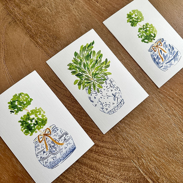 Creations by KK - Print