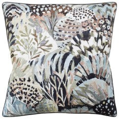 Astella Pillow - Stone