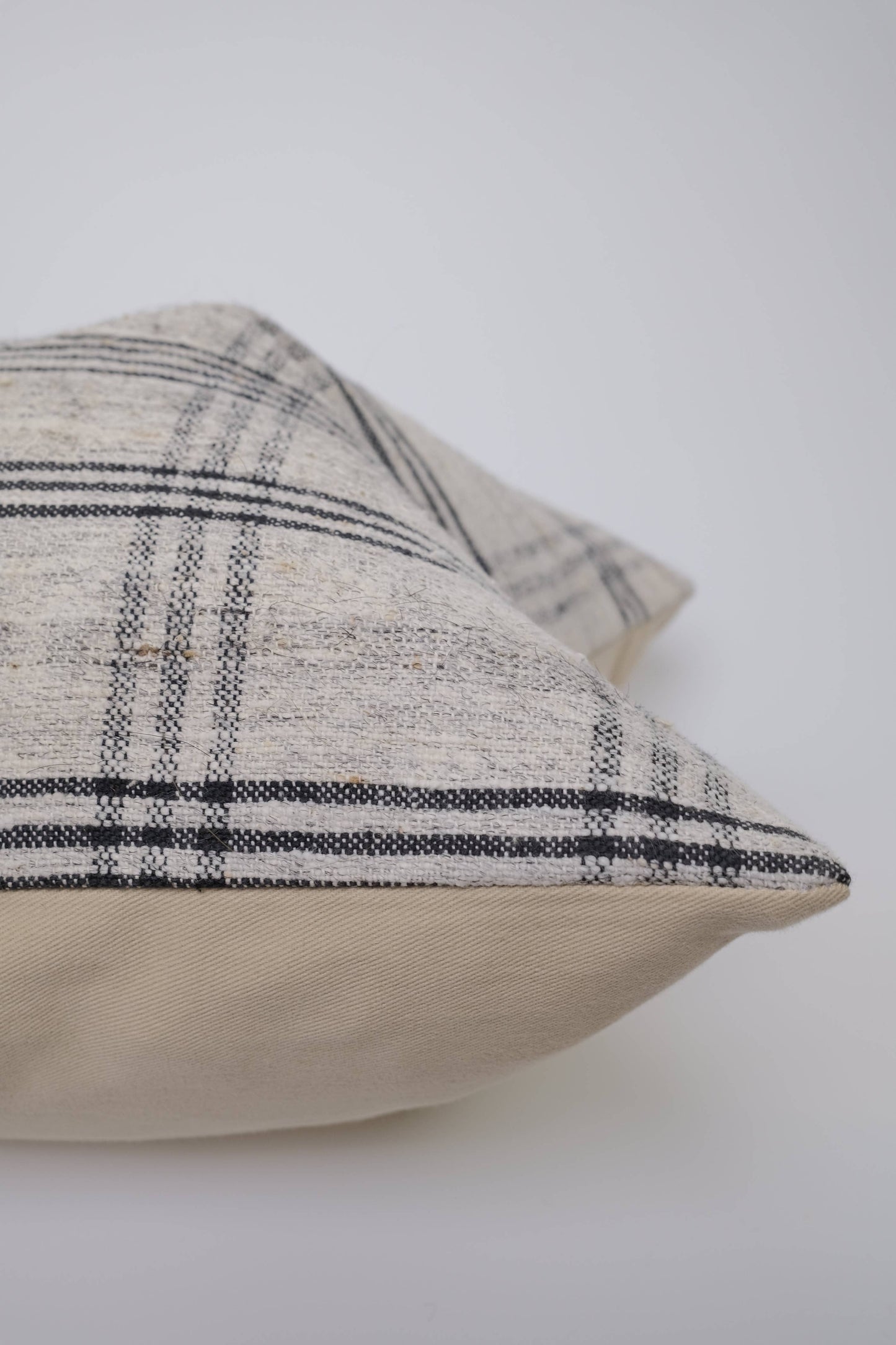 Avanos Kilim Pillow