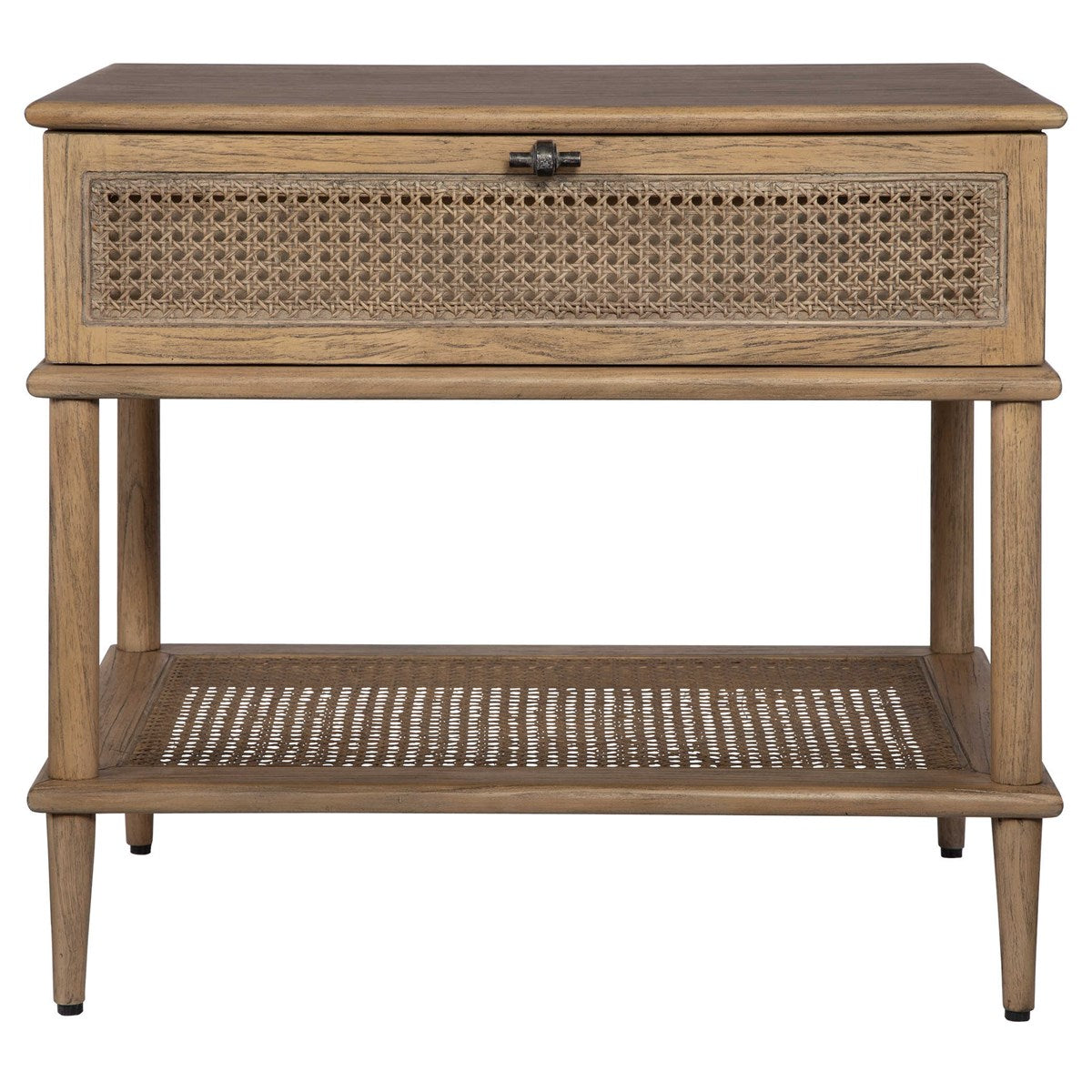 COAST SIDE TABLE