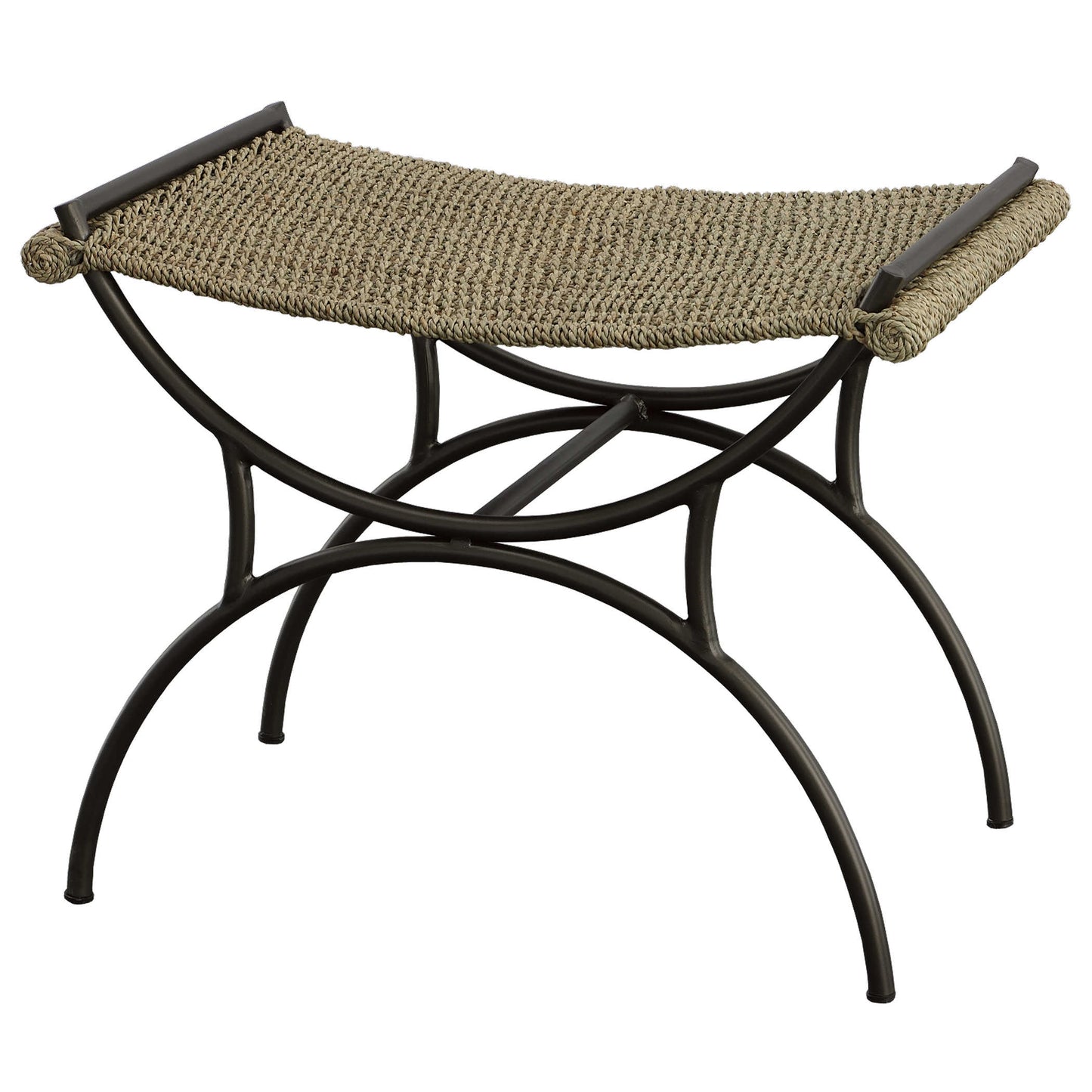 Playa Bench