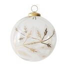 PETIOLE ORNAMENT