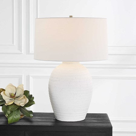 REYNA TABLE LAMP