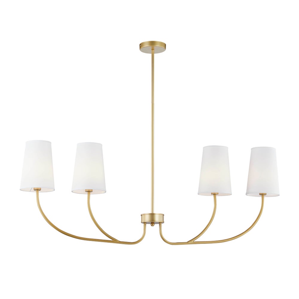 Eden Chandelier