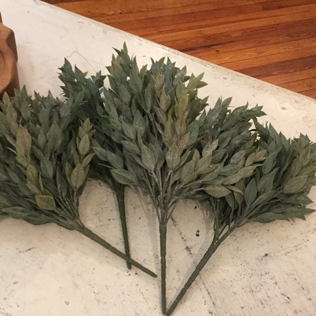 Sage Pick