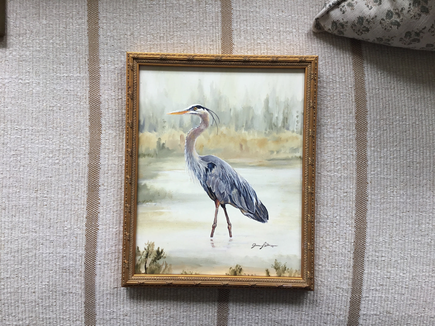 Pamela Steuart Fine Art