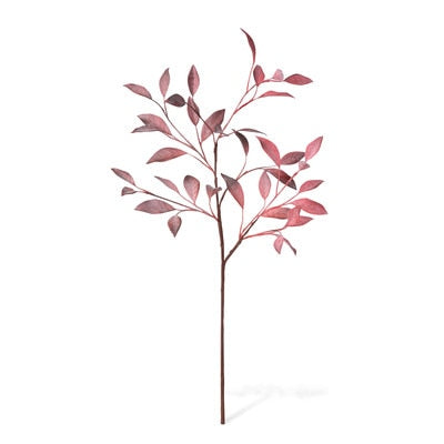 Crimson Bay Leaf