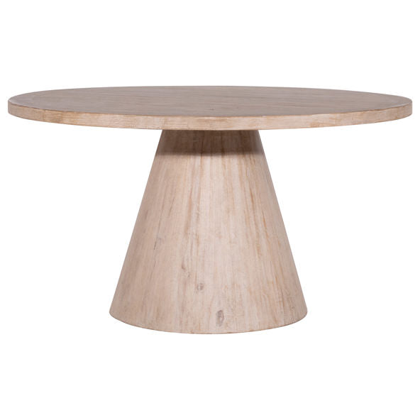 Ross Dining Table 55”