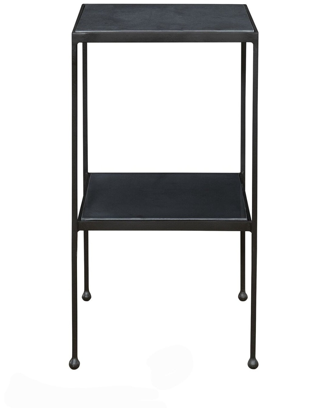 Sherwood Accent Table