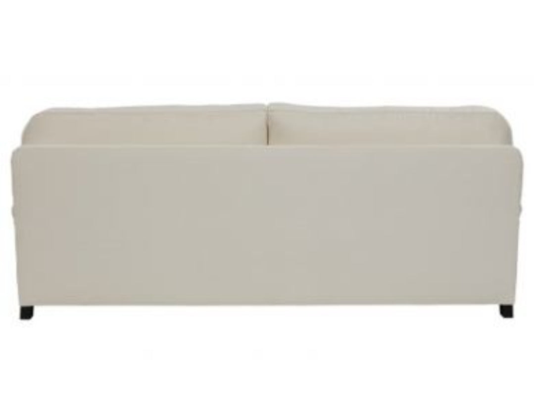 Tate Sofa