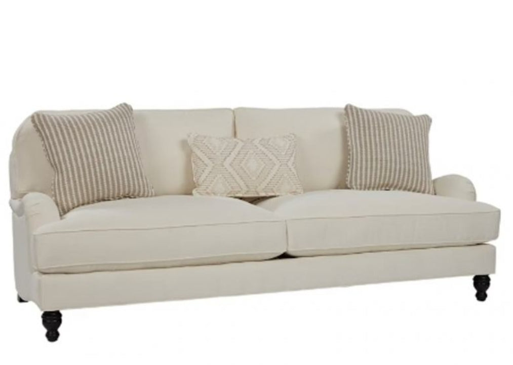 Tate Sofa