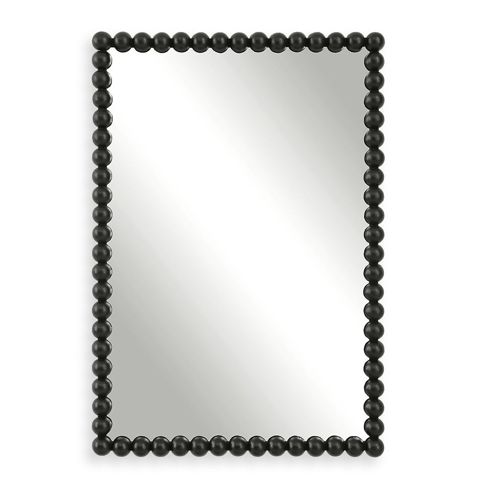Serena Mirror