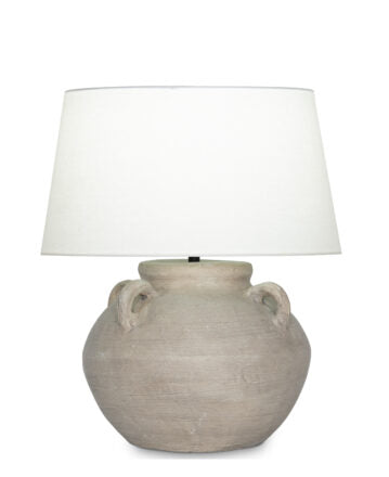 Biel Table Lamp
