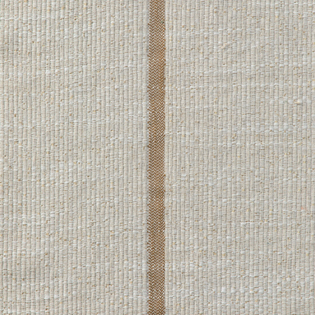 Marlow Sofa