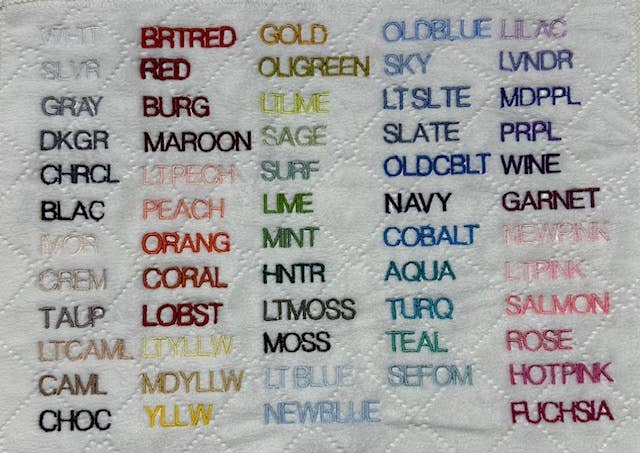 406 Double Face Cotton Window Pane Throw with Fringes