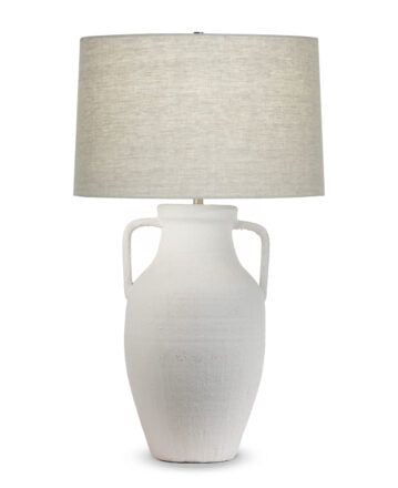 Delilah Table Lamp