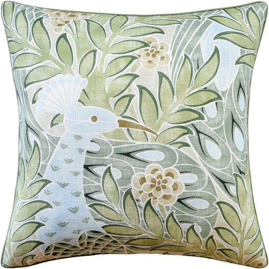 Desmond Pillow