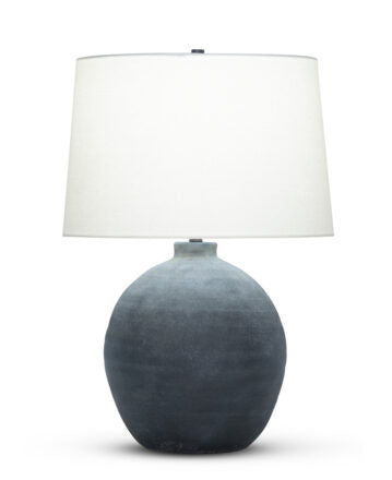 jayden Table Lamp