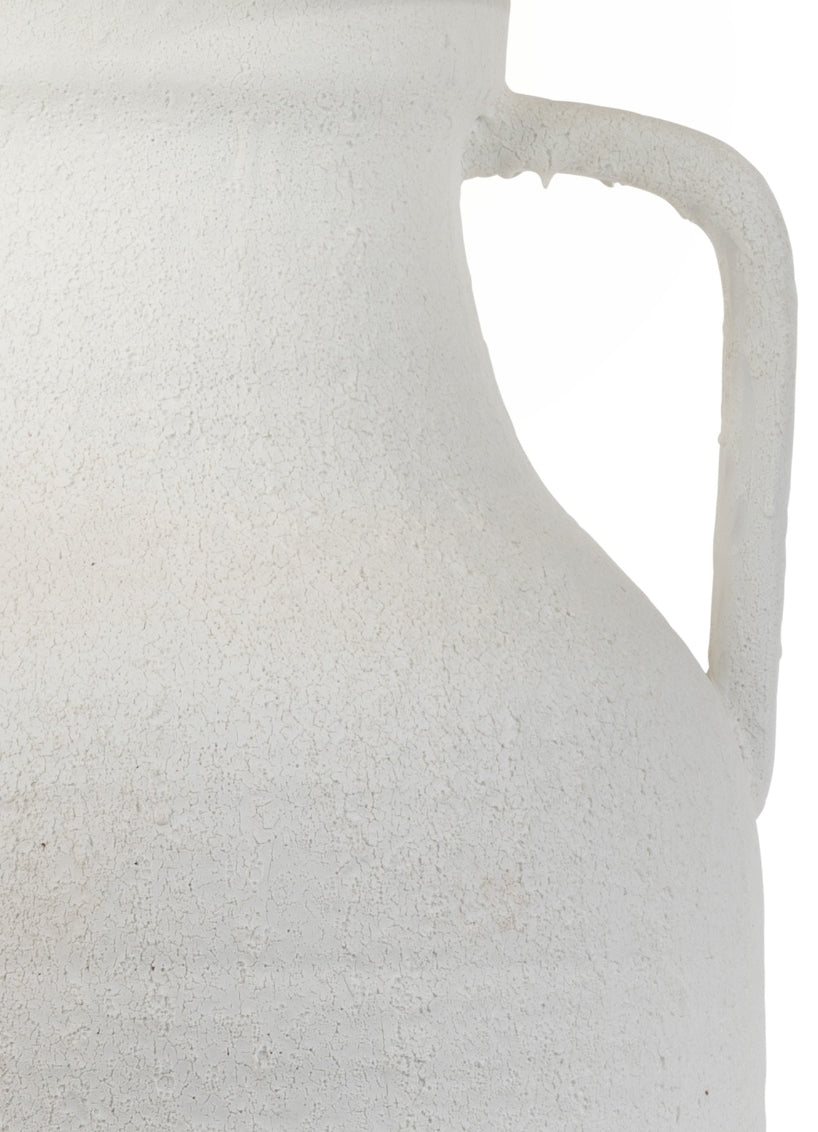 Delilah Table Lamp
