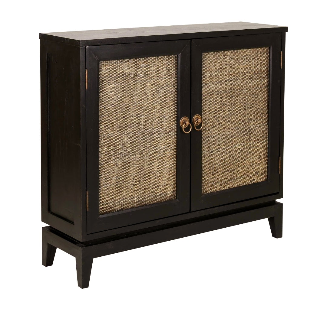 Stacey Sideboard