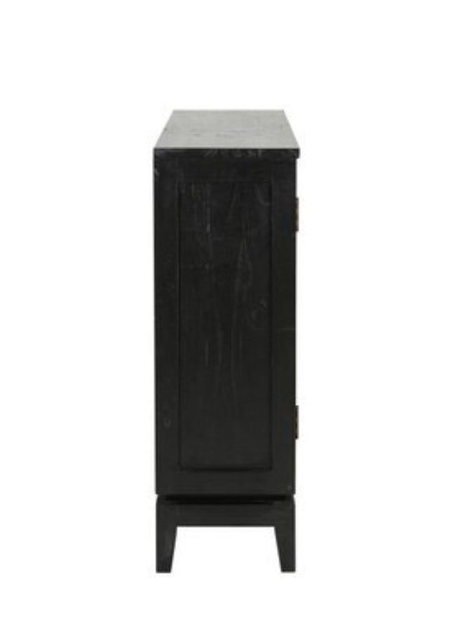 Stacey Sideboard