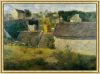 "Impressionistic Gallery 8"