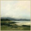 "Land and Tide"
