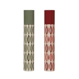 Fireplace Safety Matches