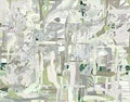 "Pastures Green"