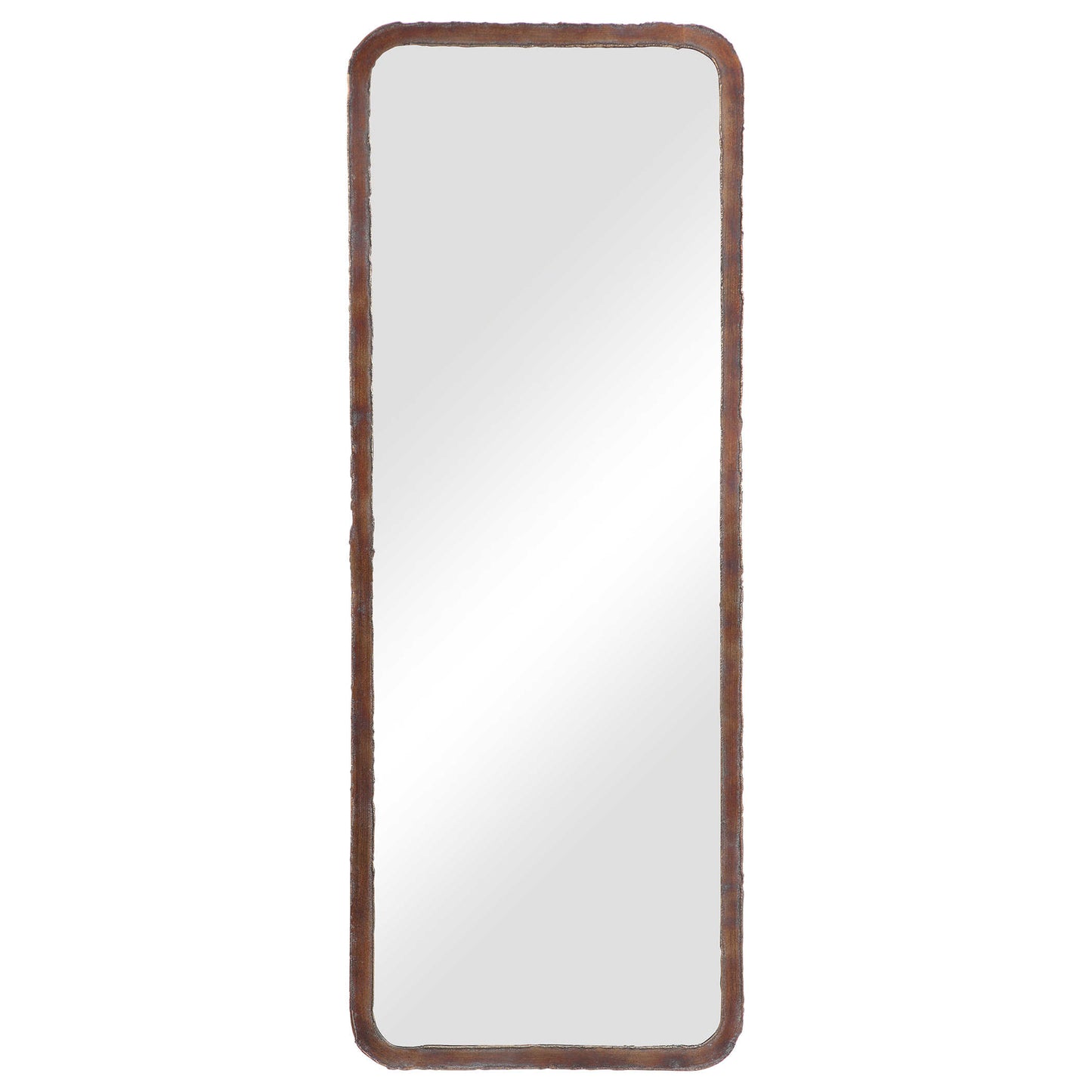 Gould Mirror