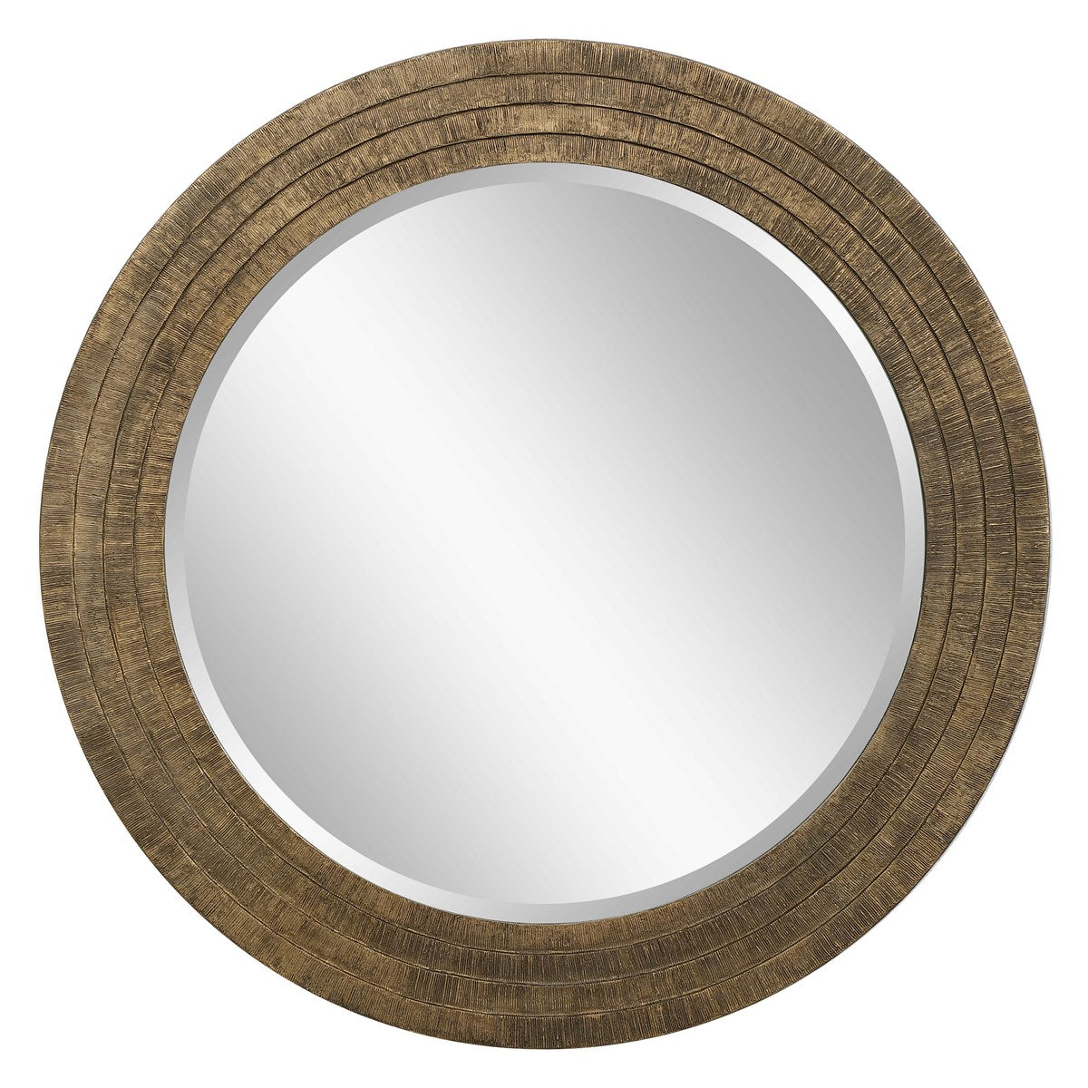 Relic Mirror
