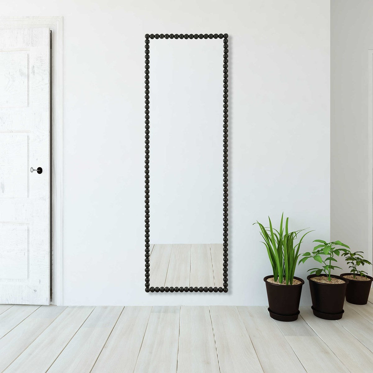 SERNA TALL MIRROR