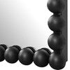 SERNA TALL MIRROR
