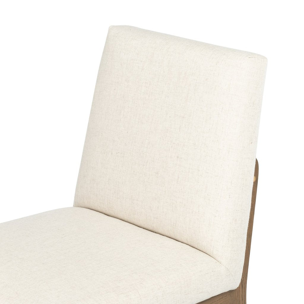 Lisa Dining Chair