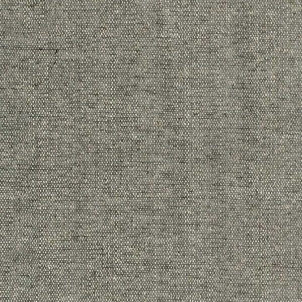 Stafford Sleeper Sofa