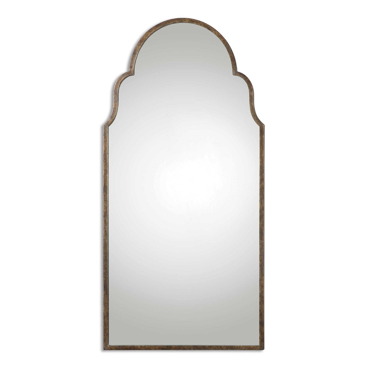 TALL Moroccan Mirror