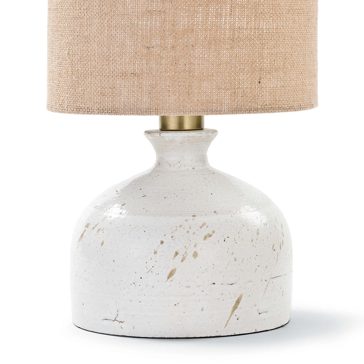 Marselle Lamp