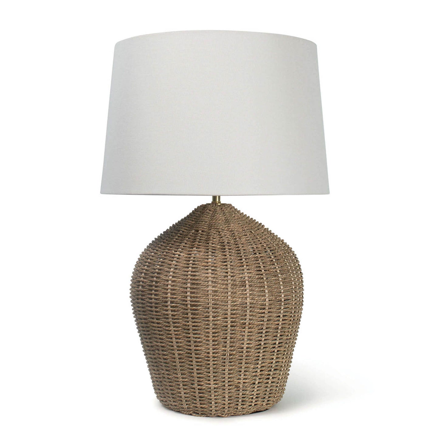 Savanah Table Lamp