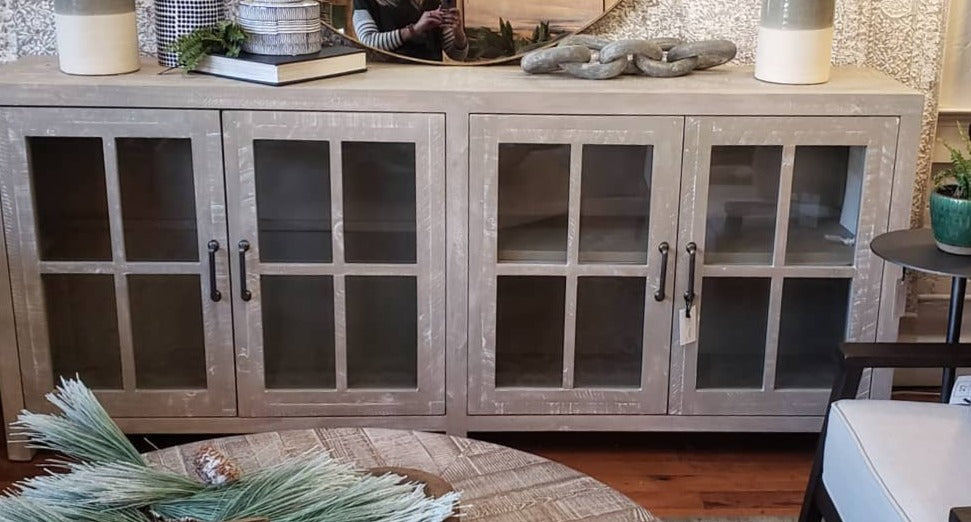 Marion Sideboard