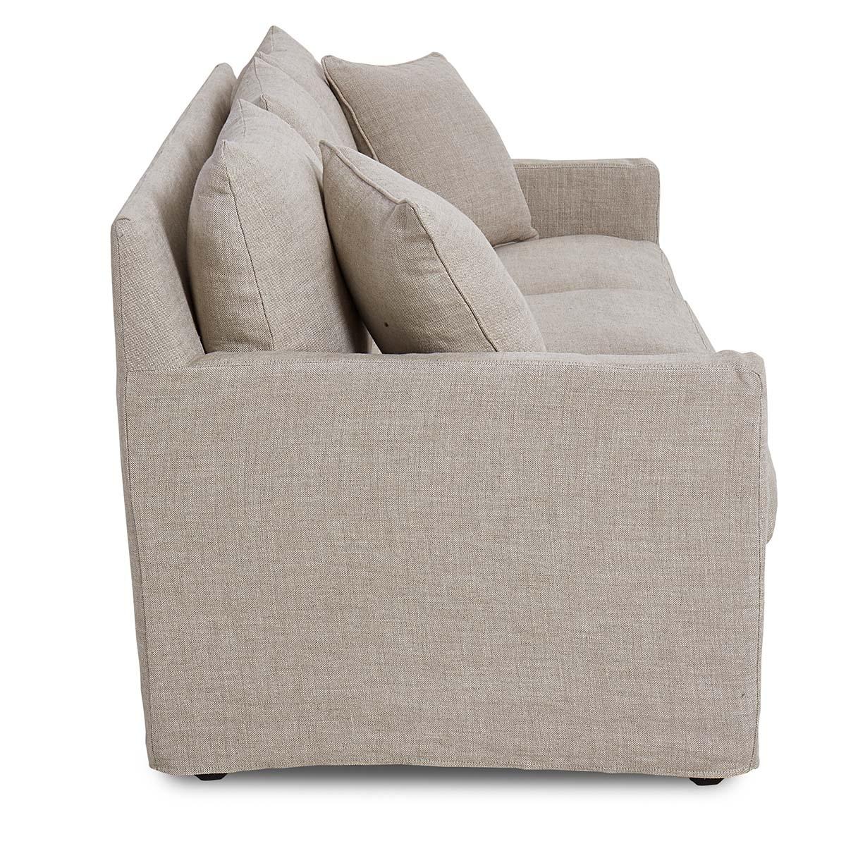 Alton Sofa