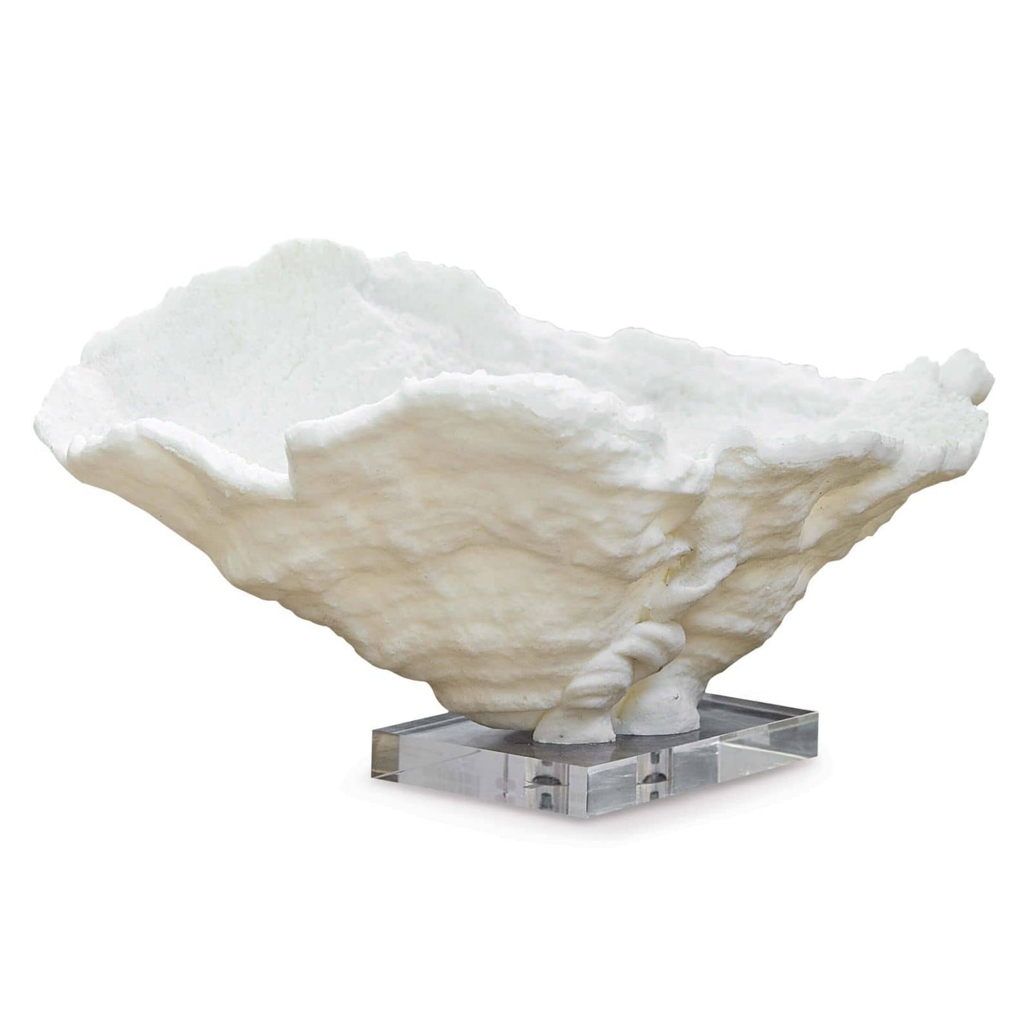 Coral Reef Bowl, Large