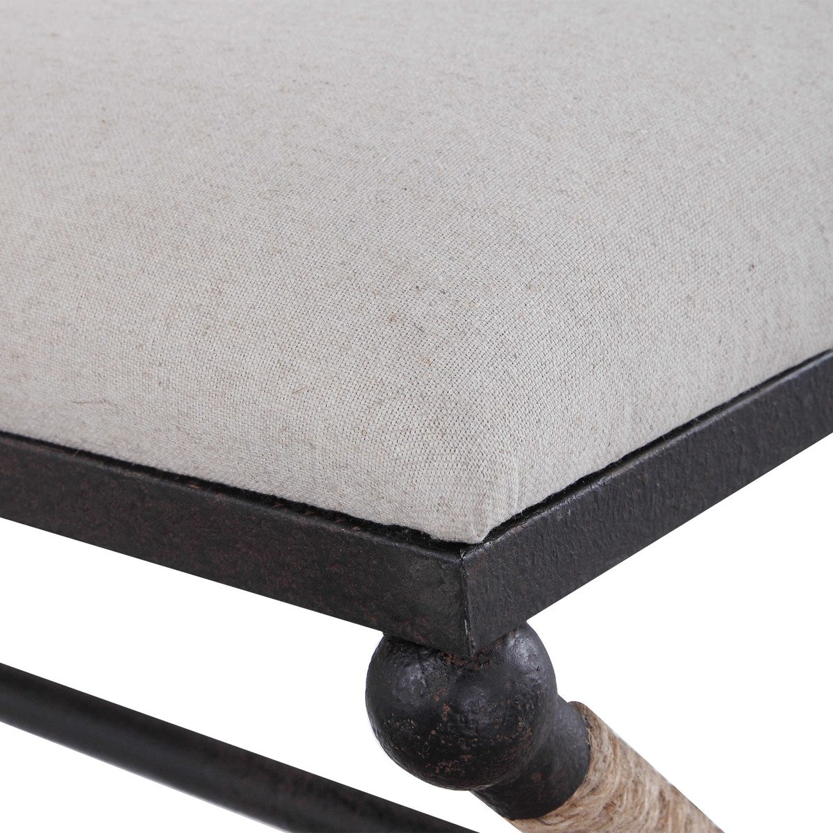 Firth Bench - Long