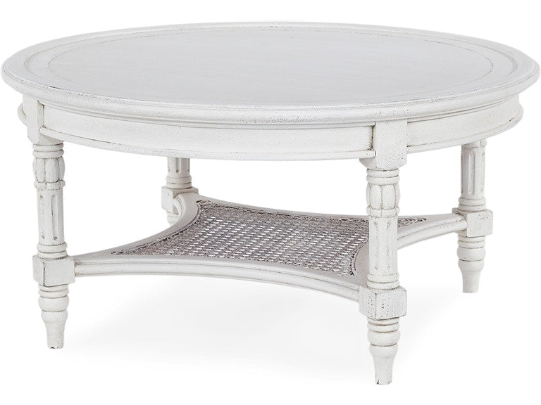 Montego Coffee Table