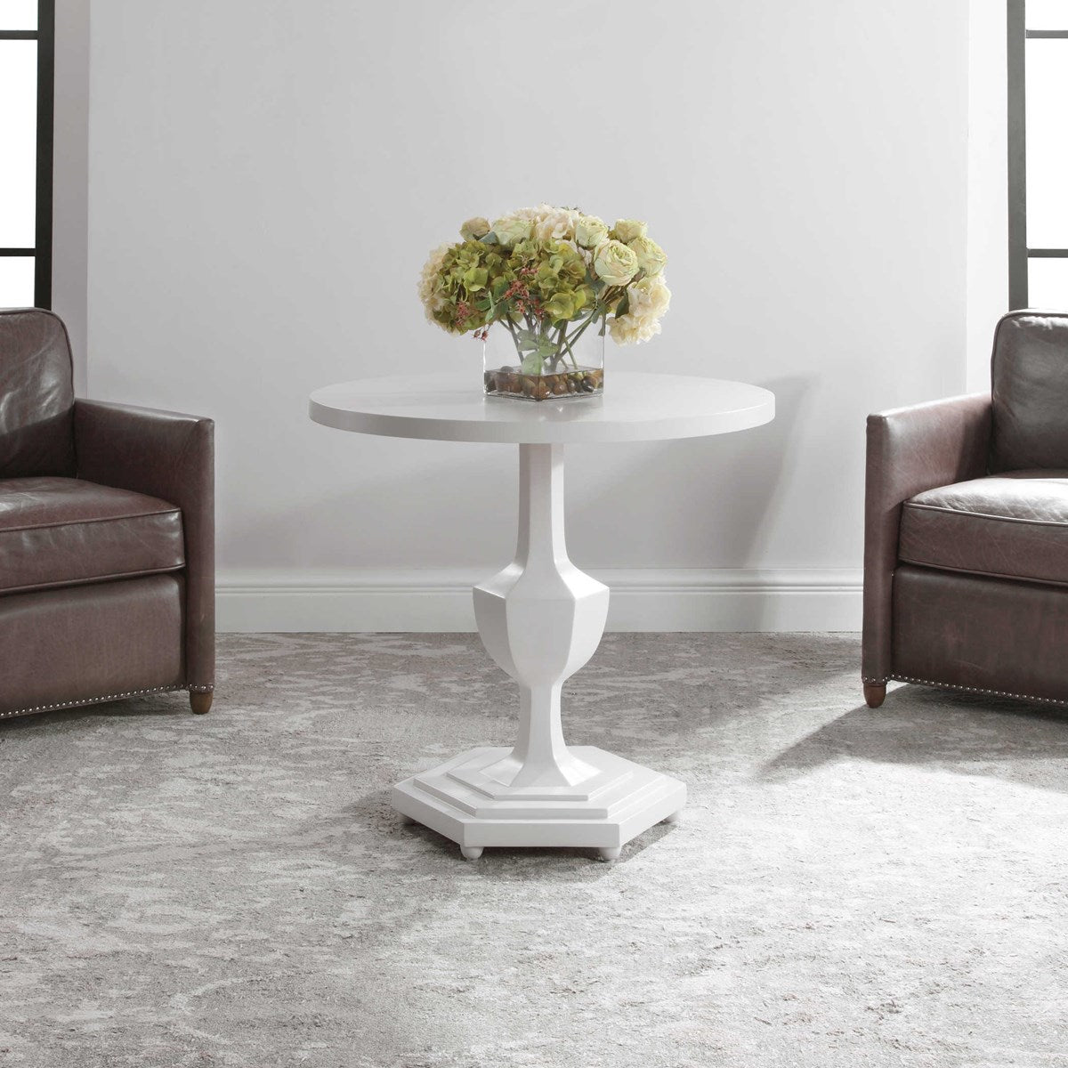 Kabarda Table