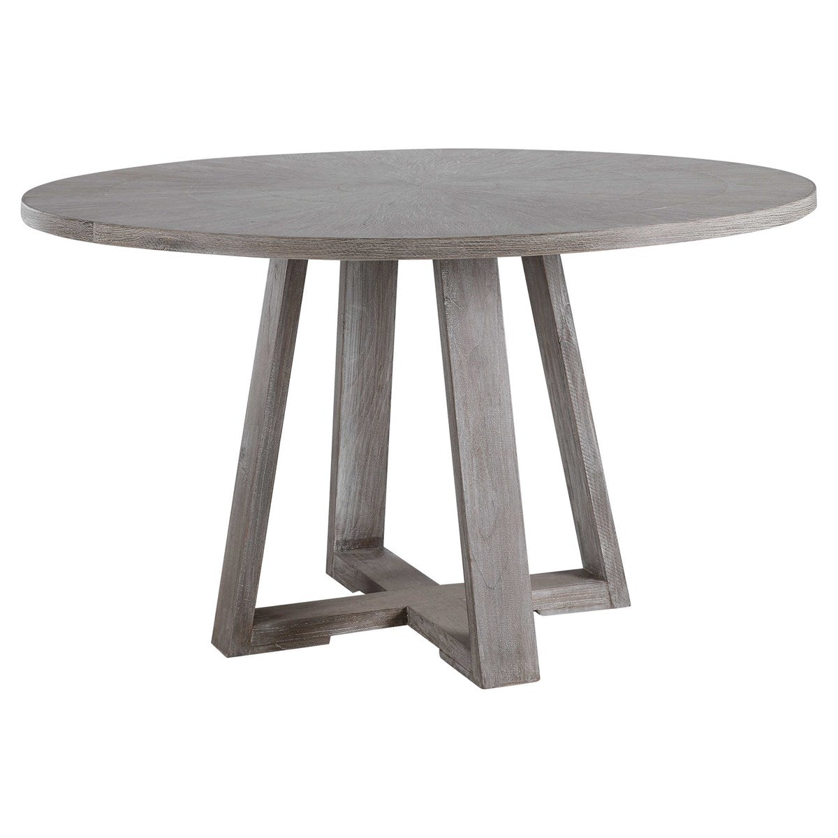 Gidran Dining Table 52"