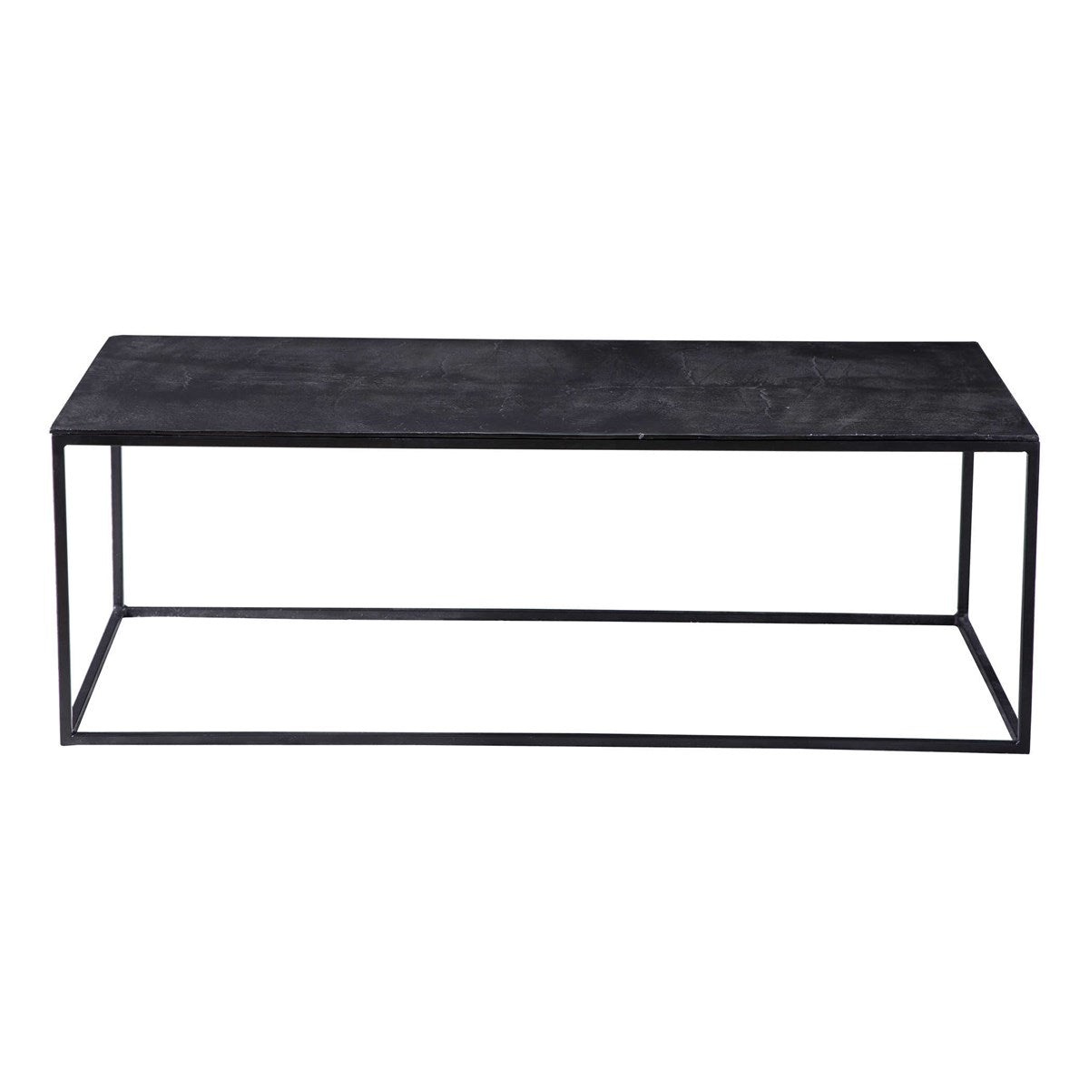 Coreen Coffee Table