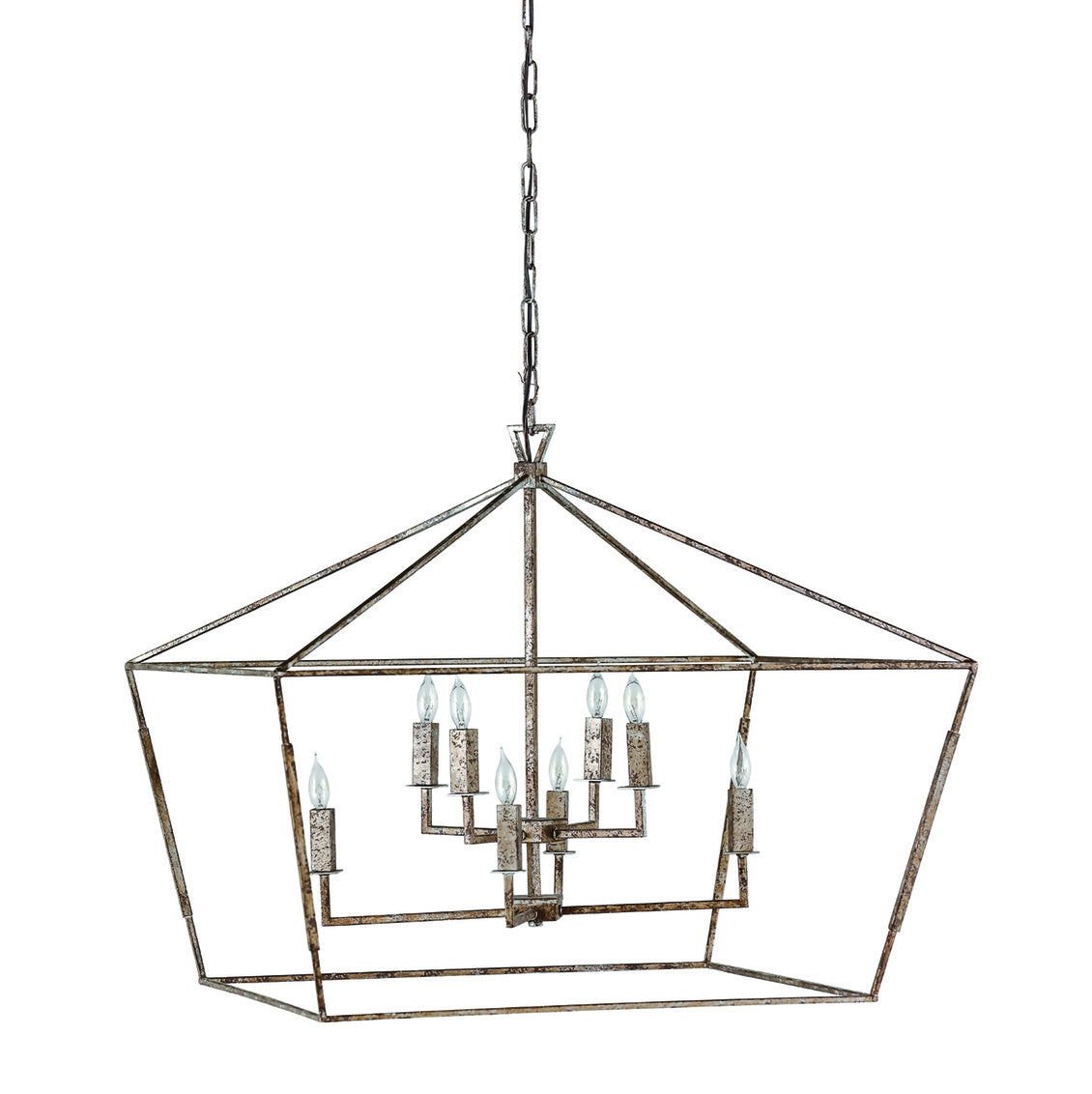 Amelia Chandelier