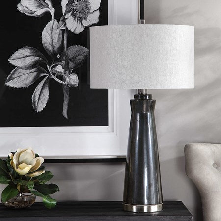 Arlan Table Lamp