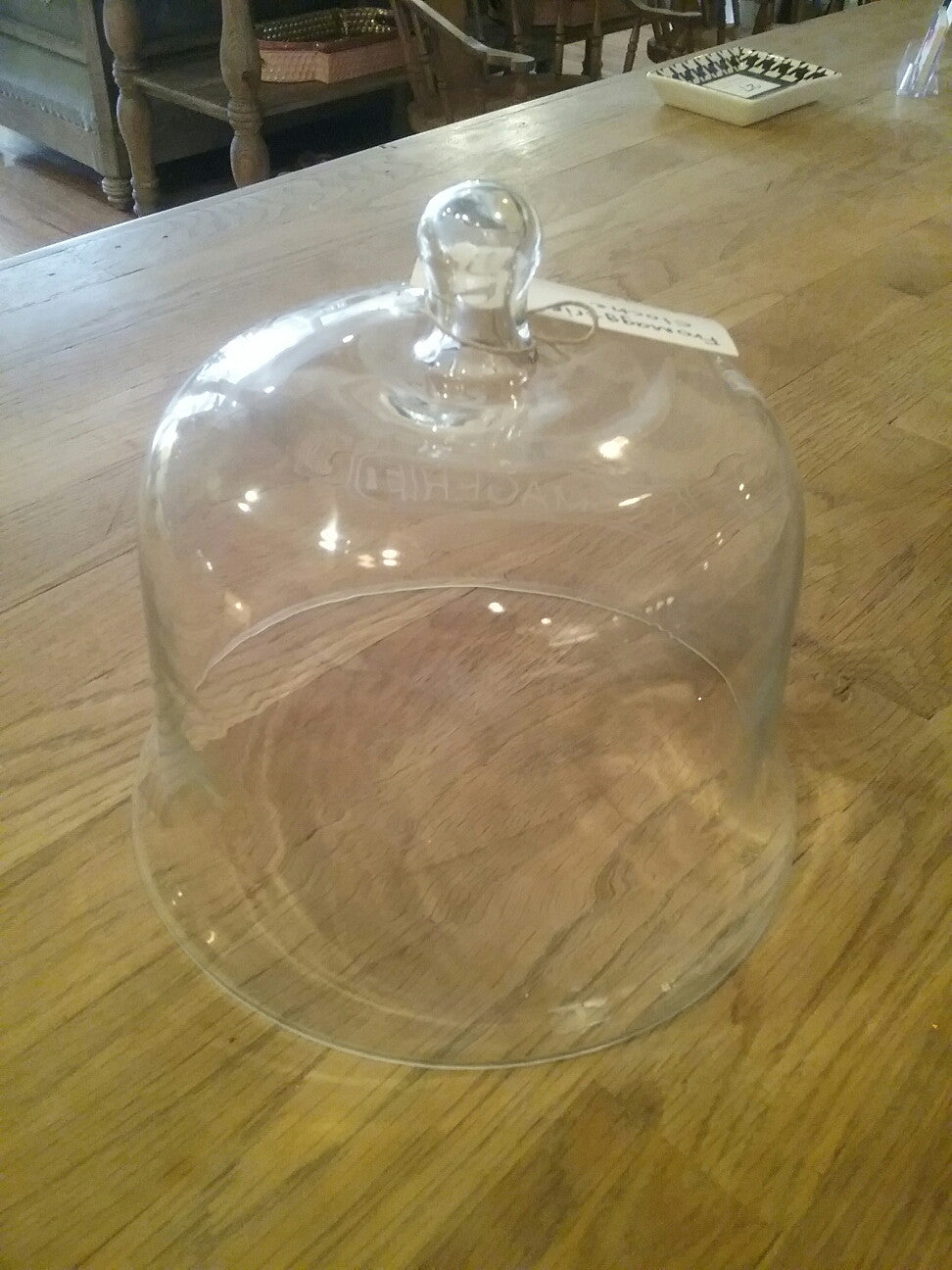 Fromagerie Cloche
