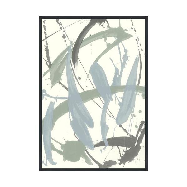 Mishmash VII Art